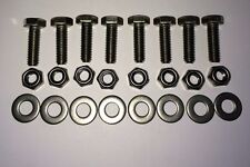 Land Rover Série 2, 2a & 3