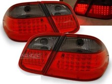 Paire feux arriere mercedes - paire,