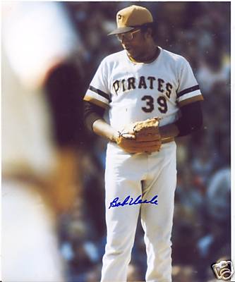 Bob veale pittsburgh - pittsburgh, pirates
