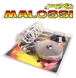 Variateur malossi mbk skyliner - mbk,