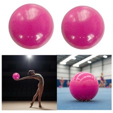 Exercices gymnastique - exercices,
