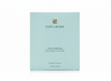 Estée Lauder – Advanced