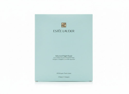 Estée lauder advanced - estée,