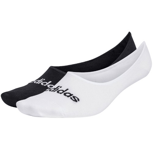 Skarpety adidas thin linear - adidas,