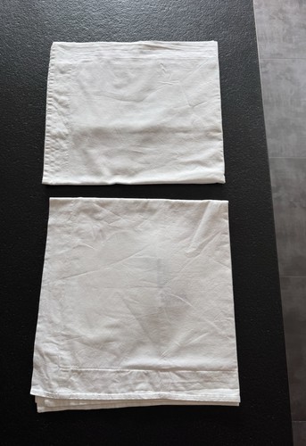 Lot taies d - de, 2