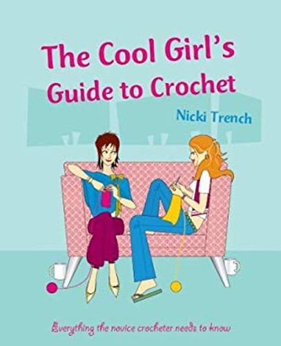Guide cool fille pour - le,