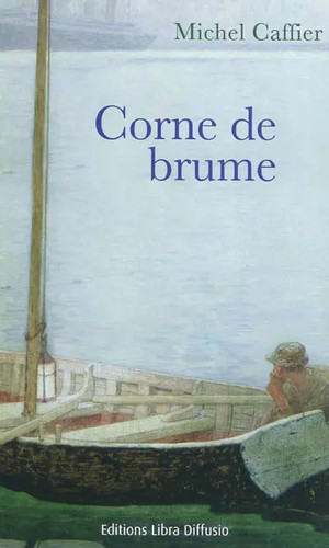 Corne brume michel - corne, caffier