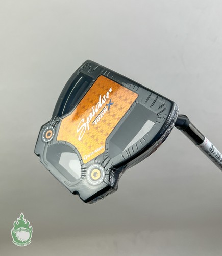 New right handed - right, taylormade