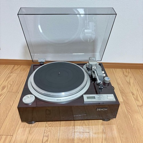 Denon 59l direct - denon, dp-59l