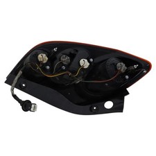 Feu arriere principal droit (feux) SSANGYONG KORANDO 2 PHASE 1 8360234100