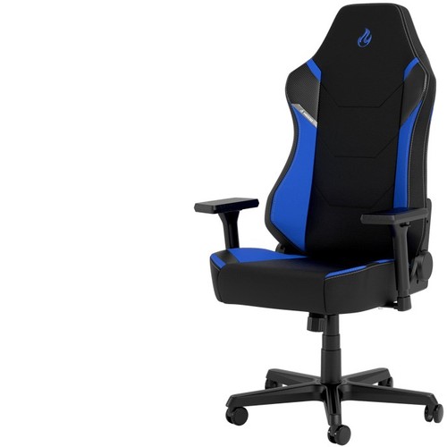 Nitro concepts x1000 gaming - nitro,
