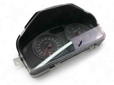 F2191 VOLVO Compteur De