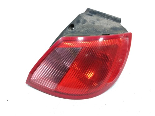 Feu arriere droit mr957366 - arriere,
