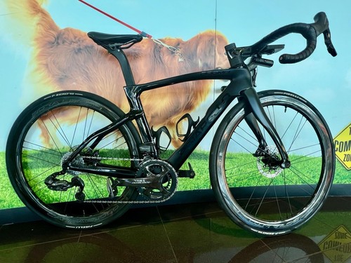 Pinarello dogma disk size - dogma,