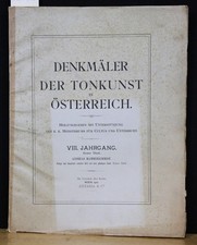 Hammerschmidt, Dialogi, I