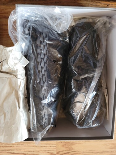 Giuseppe zanotti urchin - zanotti,