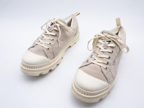 Bottines bugatti pour femme - bottines,