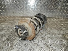 JAMBE DE FORCE AVANT DROIT