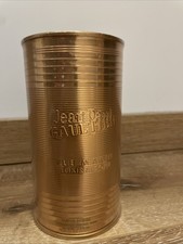 Le Mâle Élixir Absolu Jean