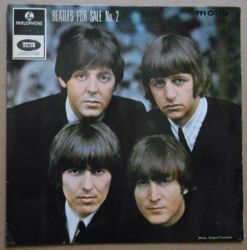 Tours the beatles - tours,