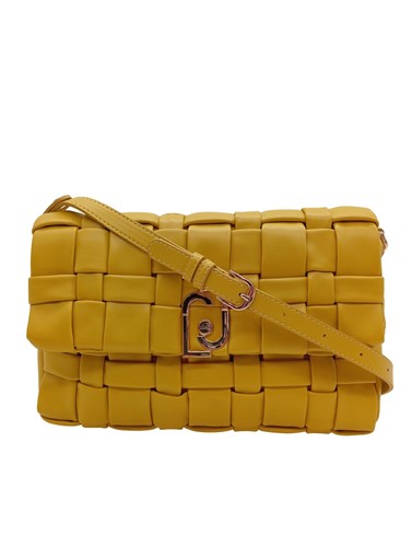 Liu sac bandoulière moyen - liu,