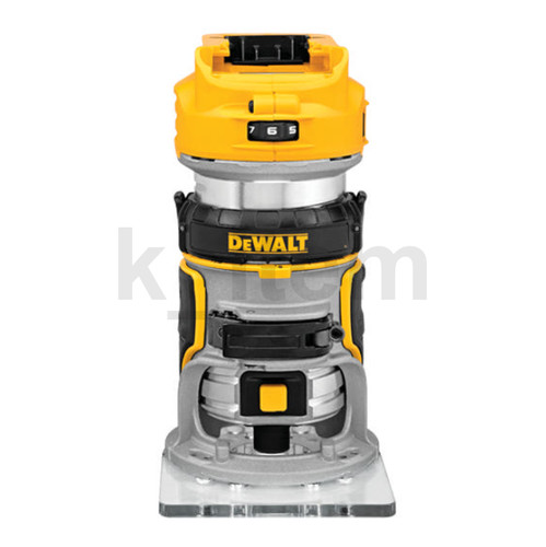 Dewalt compact home - 20, v