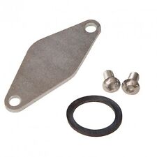 Easyboost Cache Couvercle