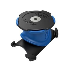 support vélo QUADLOCK sur