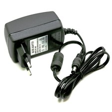 CHARGEUR ALIMENTATION TRANSFO   POUR 15V 1A 5.5mm * 2.1mm