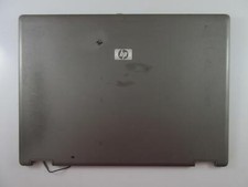 Coque Écran Arrière +