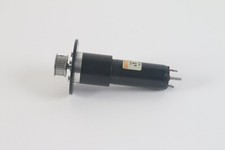 Maxon 144185 Dc Moteur