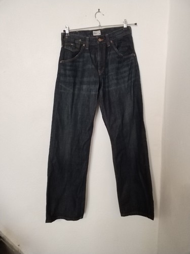 Jean tommy hilfiger homme - tommy,