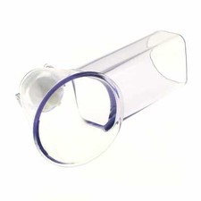 Corps de rape pour Hachoir