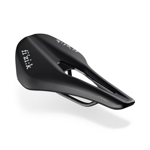 Selle vélo fizik tempo - de,