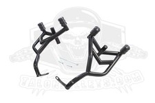 Crash Highway Bar Engine Guard