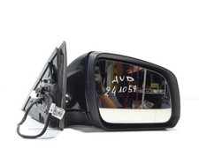 Retroviseur droit MERCEDES CLASSE C 204 PHASE 1 204810047628