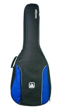 Sac Pour Guitare De Concert