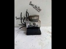 UNITE HYDRAULIQUE ABS PEUGEOT