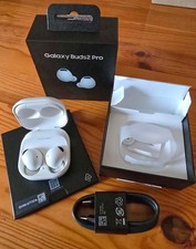 Samsung Galaxy Buds 2 Pro