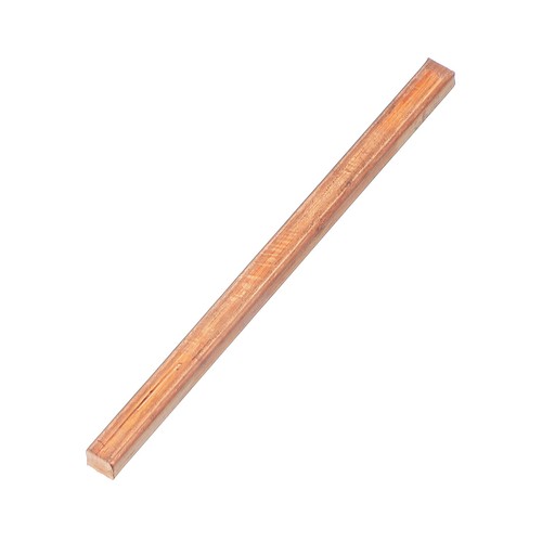 Barre cuivre - barre, en