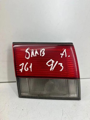 Saab ys3d feu - saab,