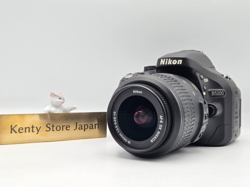 Neuf photos 3k - photos, appareil