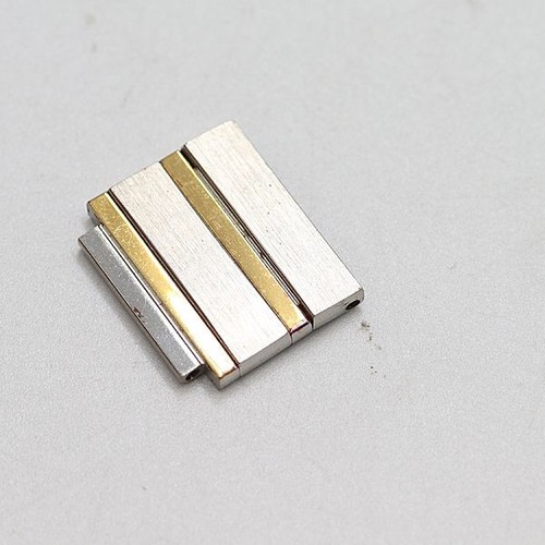 Bracelet montre homme rado - bracelet, 2