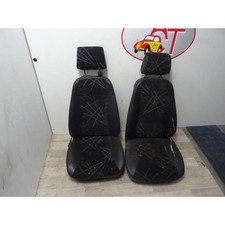 INTÉRIEUR TOYOTA YARIS III (P13) Hayon 1.5 16V Hybride (1NZ-FXE) 2007