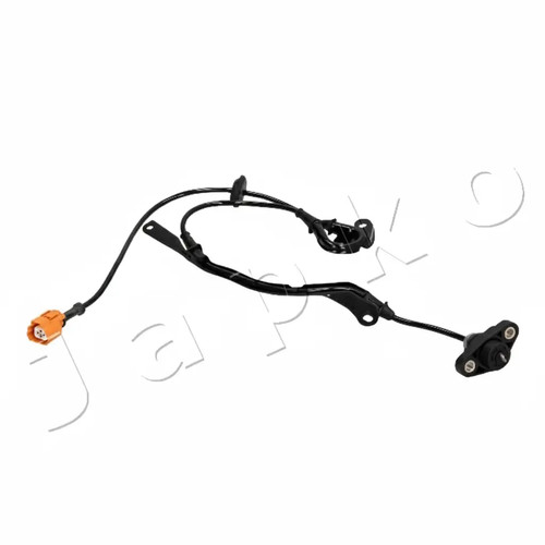 Capteur vitesse roue - de, abs