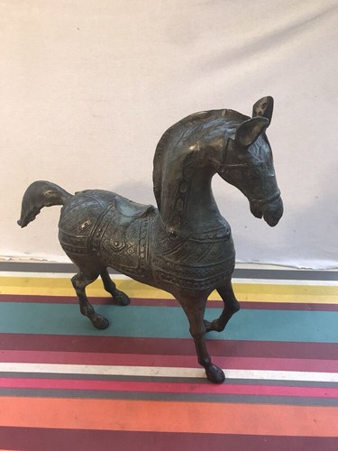 Sculpture japonaise statue - japonaise,