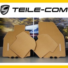 NEUF - ORIGINE Porsche 911 997