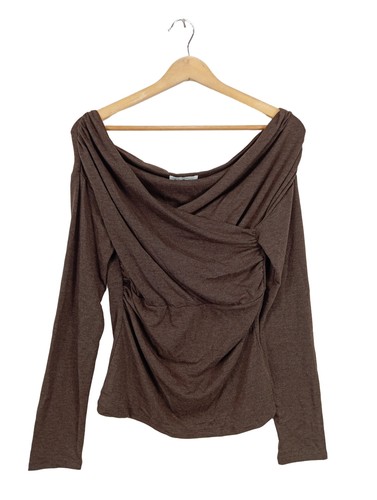 Zara pull maille - maille, dames