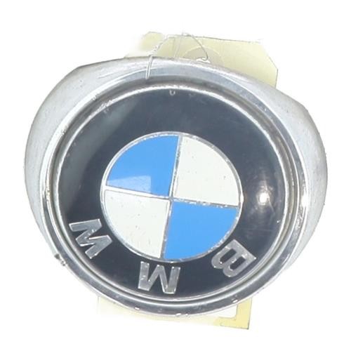Logo bmw e53 m57d30 - bmw,