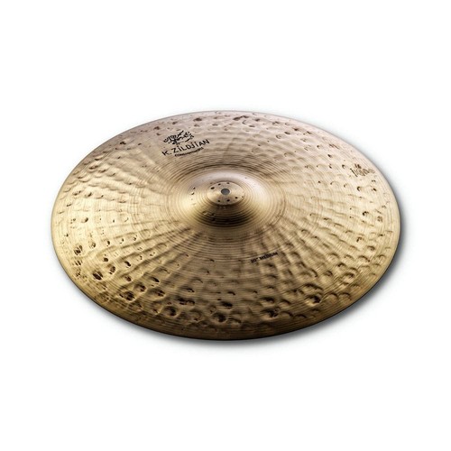 Zildjian constantinople - zildjian, k